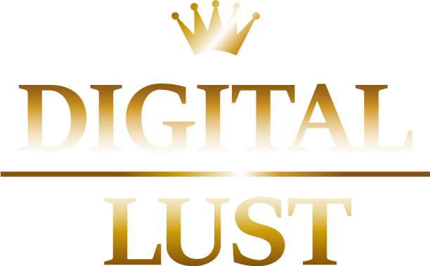 Logo Digital Lust